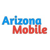 Telegram profile photo for Arizona Mobile | Новости Аризона Мобайл