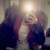 Telegram profile photo for переходник
