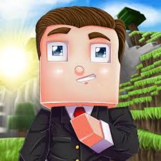 Telegram profile photo for ЯЙЦА В БАНКЕ ТВ