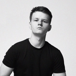 Telegram profile photo for СЭЙМ MUSIC