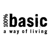 Telegram profile photo for Basic Studio