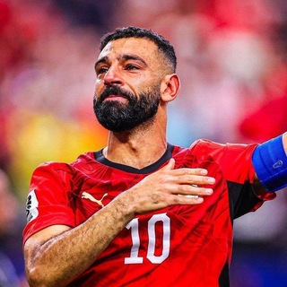 Telegram profile photo for Yousefgab𝑺𝑻𝑶𝑹𝑬