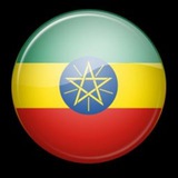 Telegram profile photo for Et News
