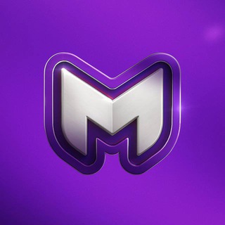 Telegram profile photo for Mellstroy | Отзывы о проекте