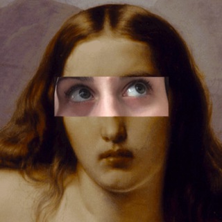 Telegram profile photo for жартую як умію🇺🇦