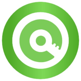 Telegram profile photo for NFT SMARTKEYS (QPLAY) - Announcements