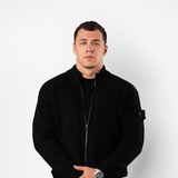 Telegram profile photo for macan family
