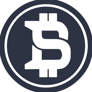 Telegram profile photo for Bitcoin Sistemi EN