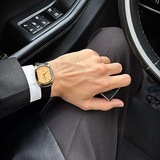 Telegram profile photo for مُصطفى