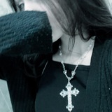 Telegram profile photo for :: ɗᥱᥲɗ ᥕiᥣᥣ᧐ᥕs ::