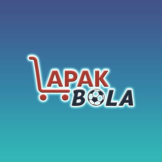 Telegram profile photo for LAPAK BOLA