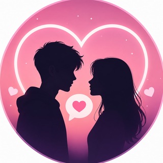 Telegram profile photo for Ищу Девушку Парня ❤️ Общение ЛД ЛП СП