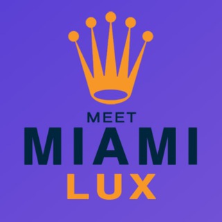 Telegram profile photo for Miami's Giftcard Updates