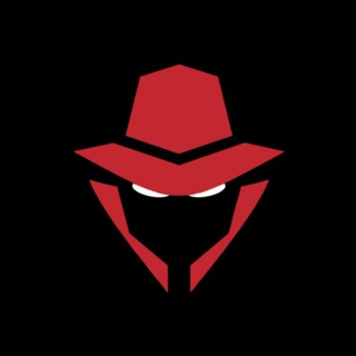 Telegram profile photo for ФИЗ номер