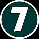 Telegram profile photo for JUDOWORLD7 - Time To Throw! 🥋