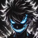 Telegram profile photo for ¶¶^ZUBAYR👊👊CRUTO👊😎¶¶