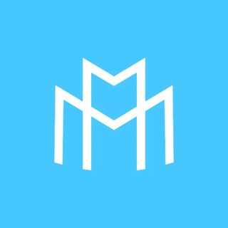 Telegram profile photo for maybachplug