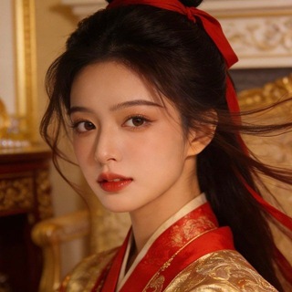 Telegram profile photo for 精仿钞飘支持面交
