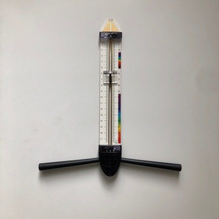 Telegram profile photo for argo2012 - Schule für Radiaesthesie, Geomantie und Baubiologie