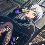 Telegram profile photo for кредитики
