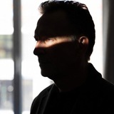Telegram profile photo for Армен говорит