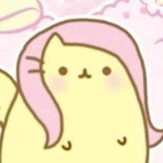Telegram profile photo for Sobrietta fdm