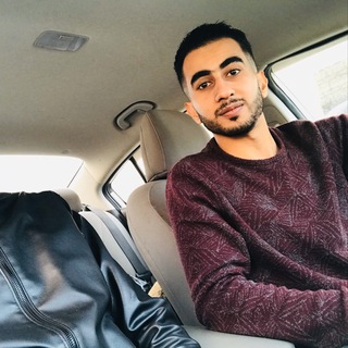 Telegram profile photo for Street Lovres