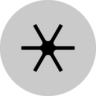 Telegram profile photo for NodeTerminal Welcome Portal