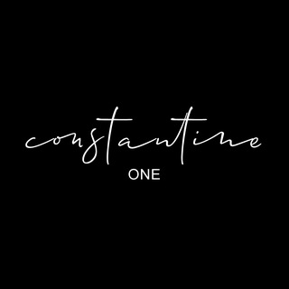 Telegram profile photo for Constantineone
