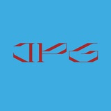 Telegram profile photo for Миша JPG/ Самый стильный визуал в СПБ