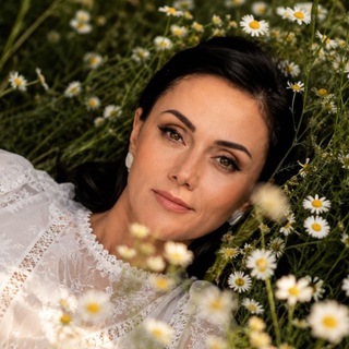 Telegram group profile photo for Александра Тищенко (чат)