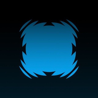 Telegram profile photo for Echo Music & Podcast