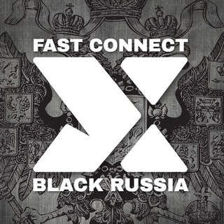 Telegram profile photo for FastConnect