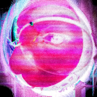 Telegram profile photo for FLORENS // EDM…