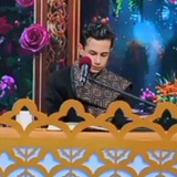 Telegram profile photo for محمدرضاراستگوچلمردی
