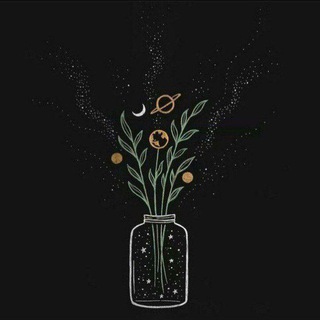 Telegram profile photo for " فَضْفَضةٌ رٌوح ْ"🍂