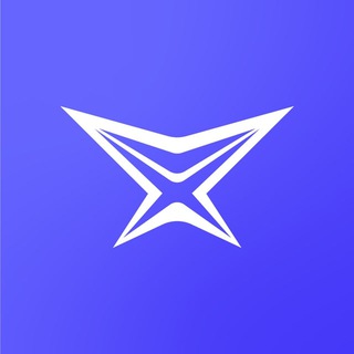 Telegram profile photo for VEXTOKEN Verify