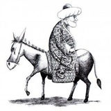 Telegram profile photo for Xalqona Xazillar