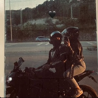 Telegram profile photo for BET SCORE 365