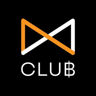 Telegram group profile photo for MONEY CLUB EXCHANGE