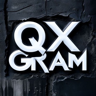 Telegram profile photo for QX Gram