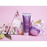 Telegram profile photo for Lcosmetics95