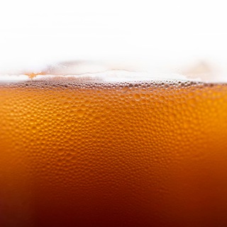 Telegram profile photo for Work & Beer Balance