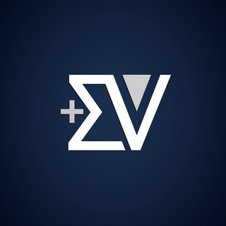 Telegram profile photo for +EV Announcements