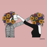Telegram profile photo for ذخیره فایلها