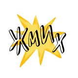 Telegram profile photo for Жмих!