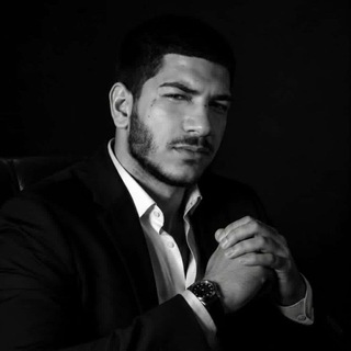 Telegram profile photo for 𝐒𝐎𝐓𝐎𝐎𝐍