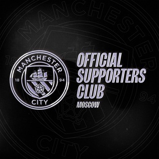 Telegram profile photo for Cityzens Russia