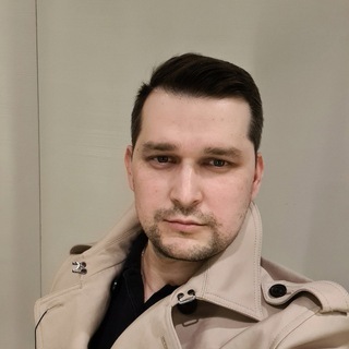 Telegram profile photo for Заметки ПМа