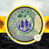 Telegram profile photo for MenschSEINsZentrum